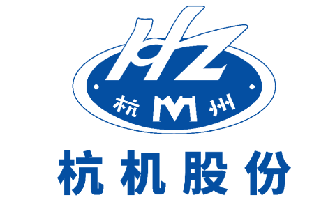浙江省省长王浩调研710公海股份