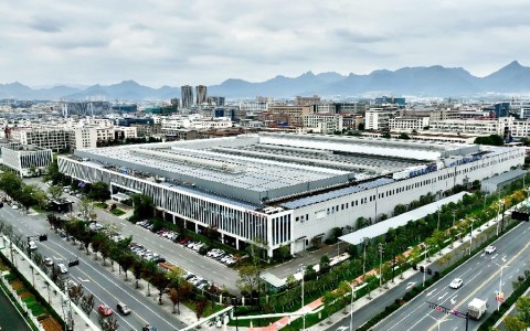 工业母机基金战略入股710公海