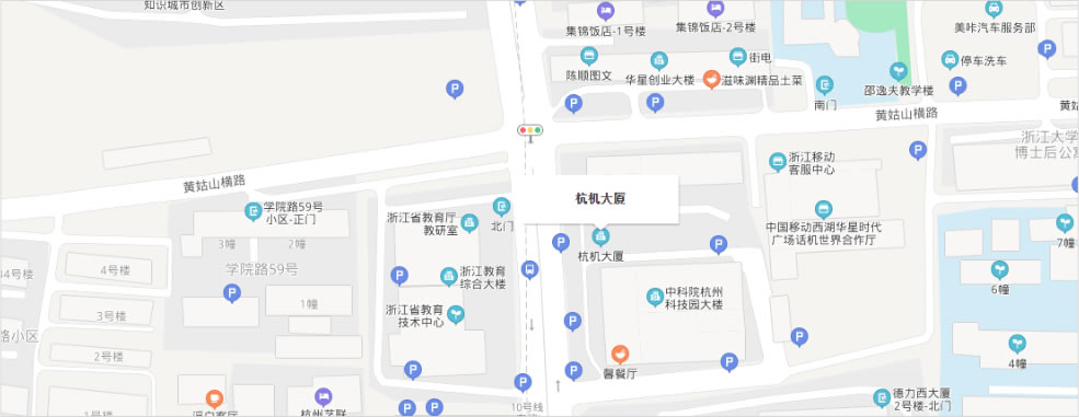 710公海