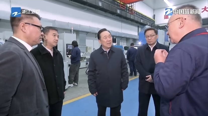 省长王浩调研710公海.jpg