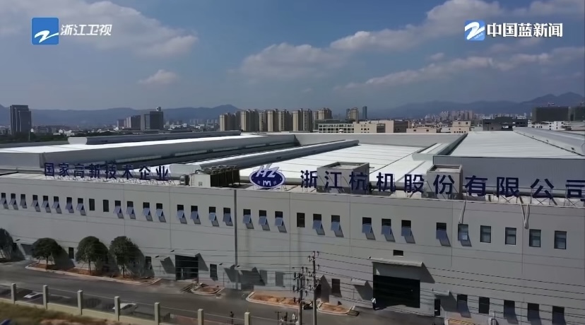 710公海航拍.jpg