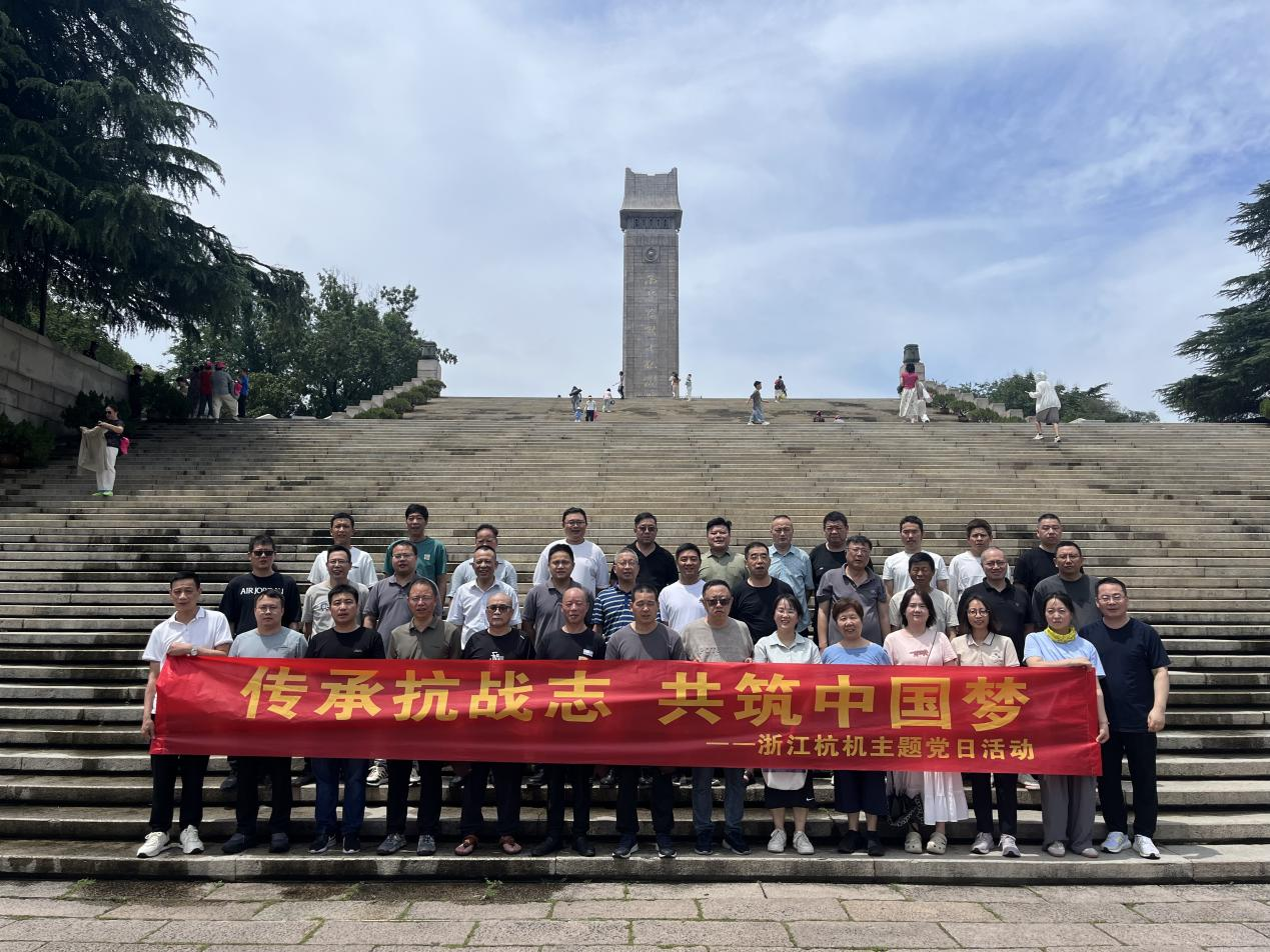 图片36.png